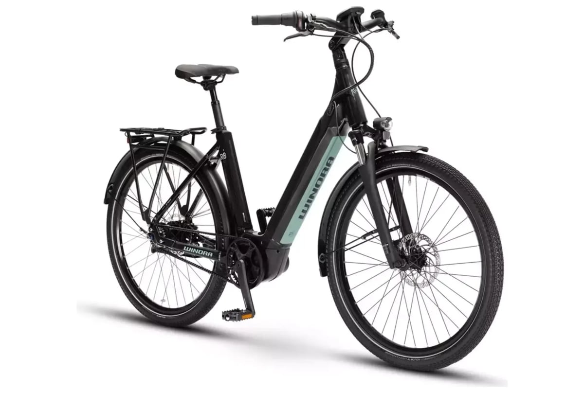 v1719324712/productvergelijker/ELFIETS/Sinus%2BR8%2BBelt%2B625Wh%2Bb-1