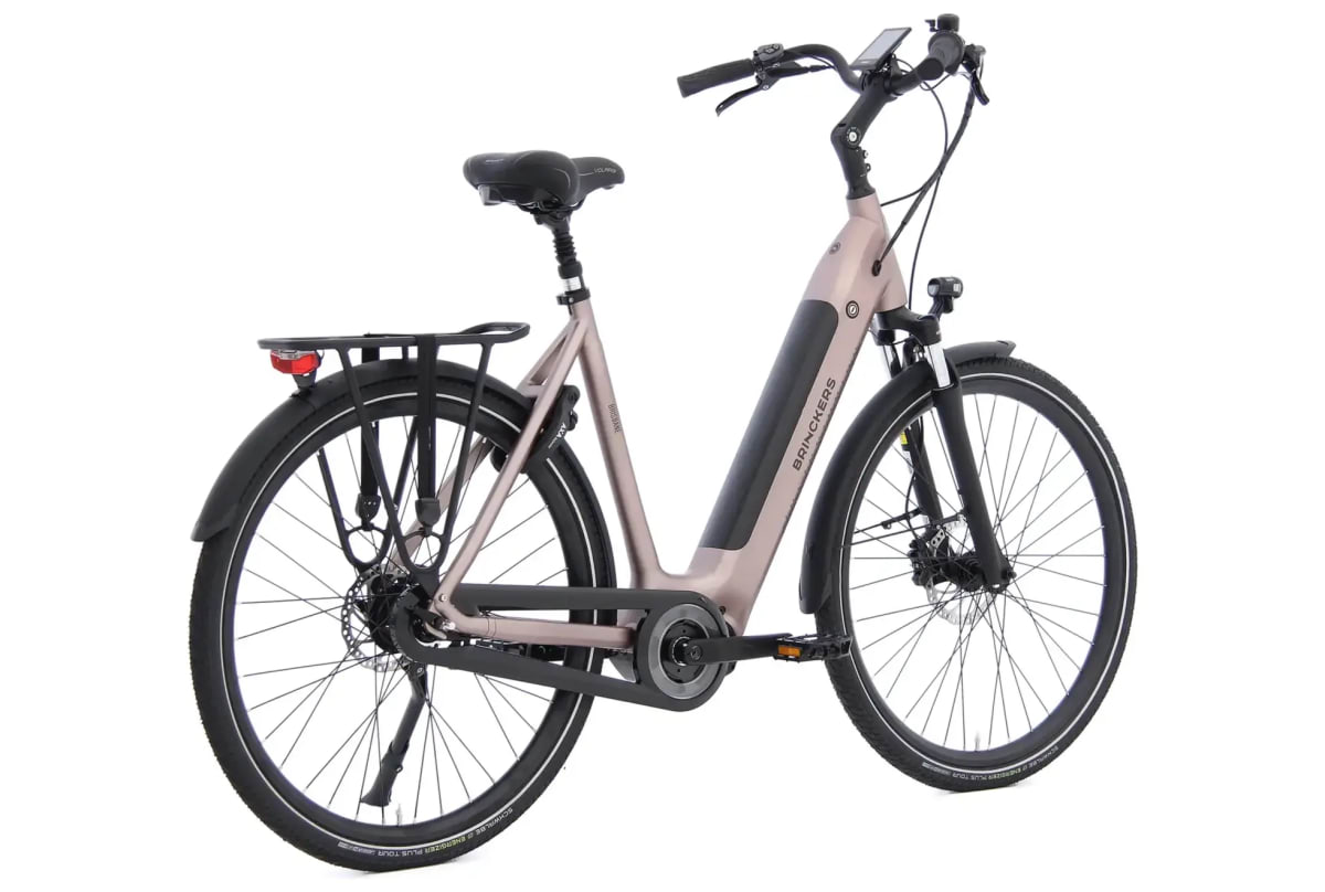 v1719343809/productvergelijker/ELFIETS/Brinckers%2BBrisbane%2BGT%2B504Wh%2BIC23186-0432-08-00_02-1