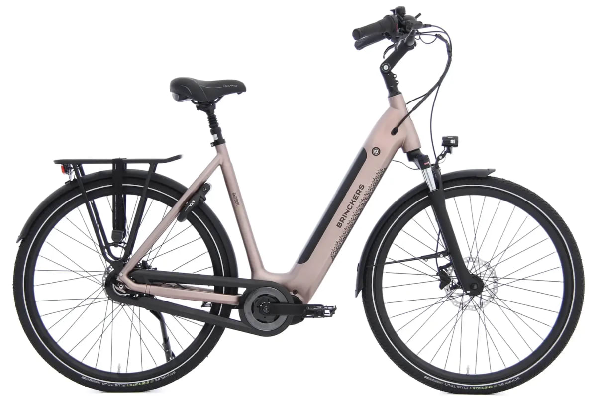 v1719343810/productvergelijker/ELFIETS/Brinckers%2BBrisbane%2BGT%2B504Wh%2BIC23186-0432-08-00_01-0
