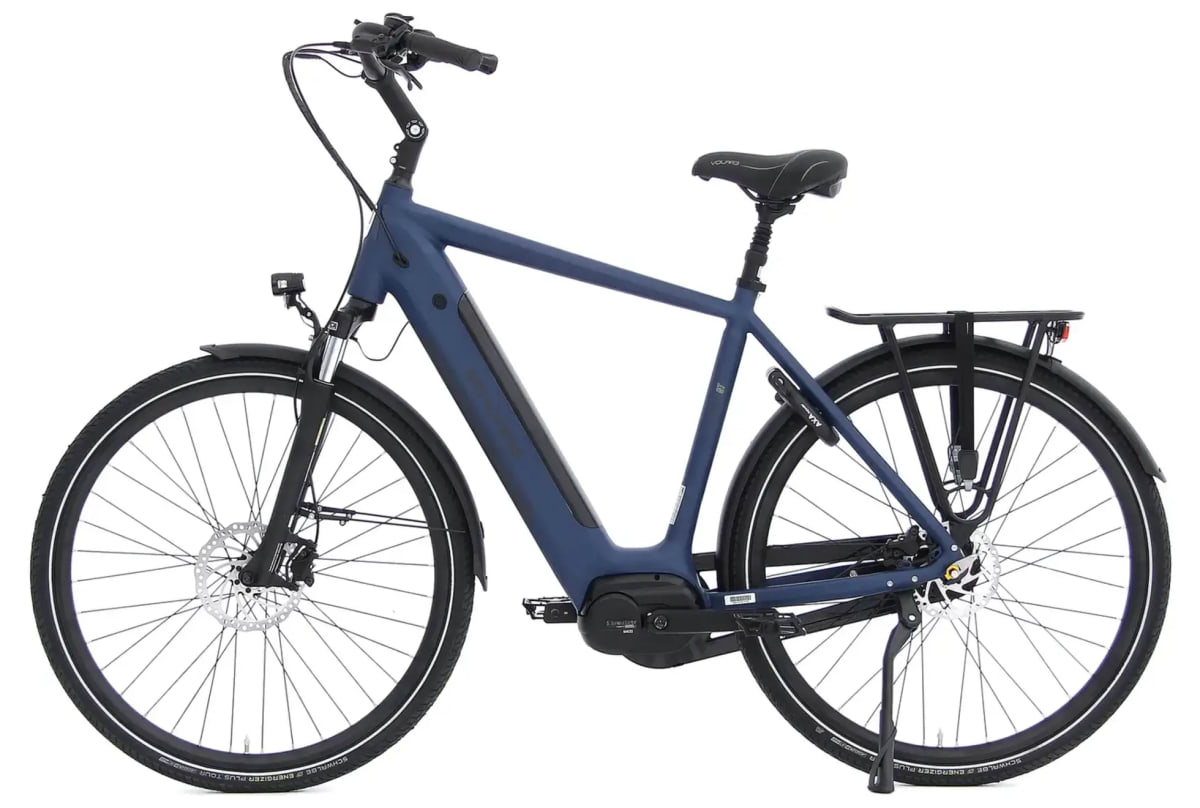 v1719343829/productvergelijker/ELFIETS/Brinckers%2BBrisbane%2BGT%2B504Wh%2BHeren%2BIC23186-0432-08-50_03-2