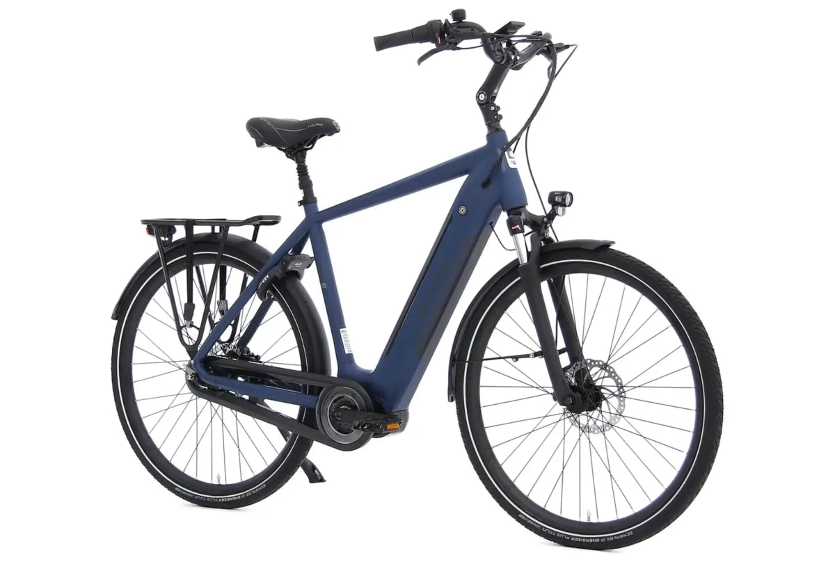 v1719343829/productvergelijker/ELFIETS/Brinckers%2BBrisbane%2BGT%2B504Wh%2BHeren%2BIC23186-0432-08-50_04-3
