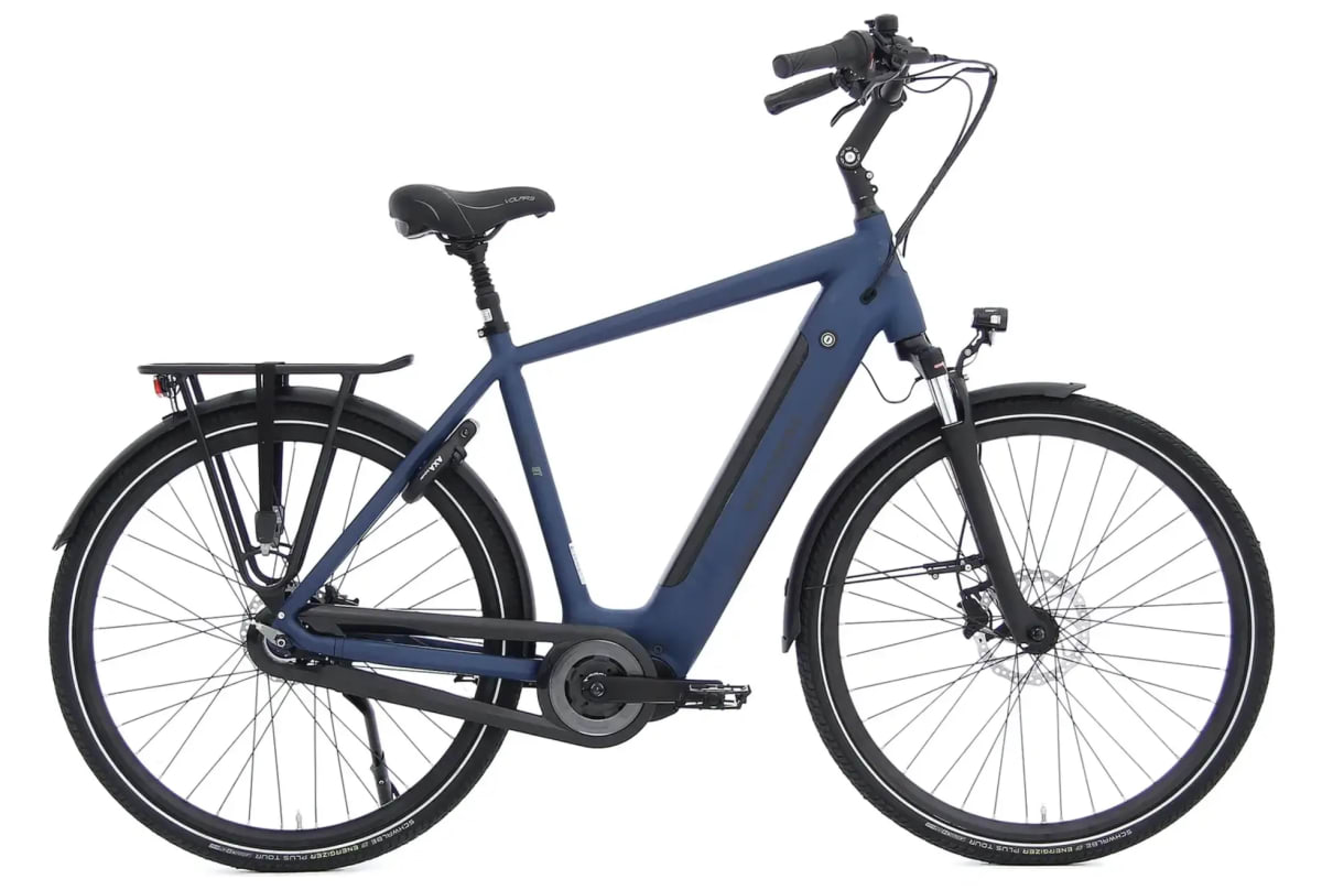 v1719343830/productvergelijker/ELFIETS/Brinckers%2BBrisbane%2BGT%2B504Wh%2BHeren%2BIC23186-0432-08-50_01-0