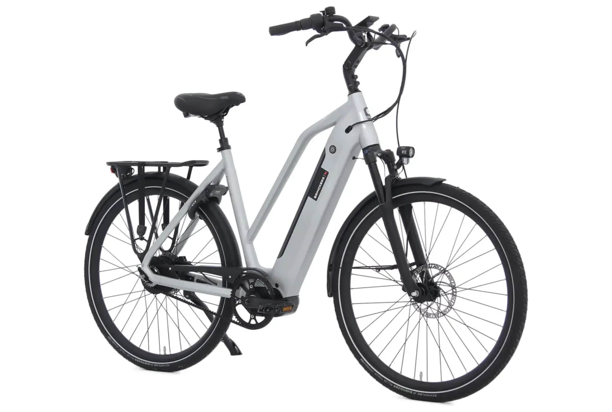 v1719343906/productvergelijker/ELFIETS/Brinckers%2BBrisbane%2BGT%2BBelt%2B882Wh%2BMixed%2BIC23186-0439-08-51_04-3