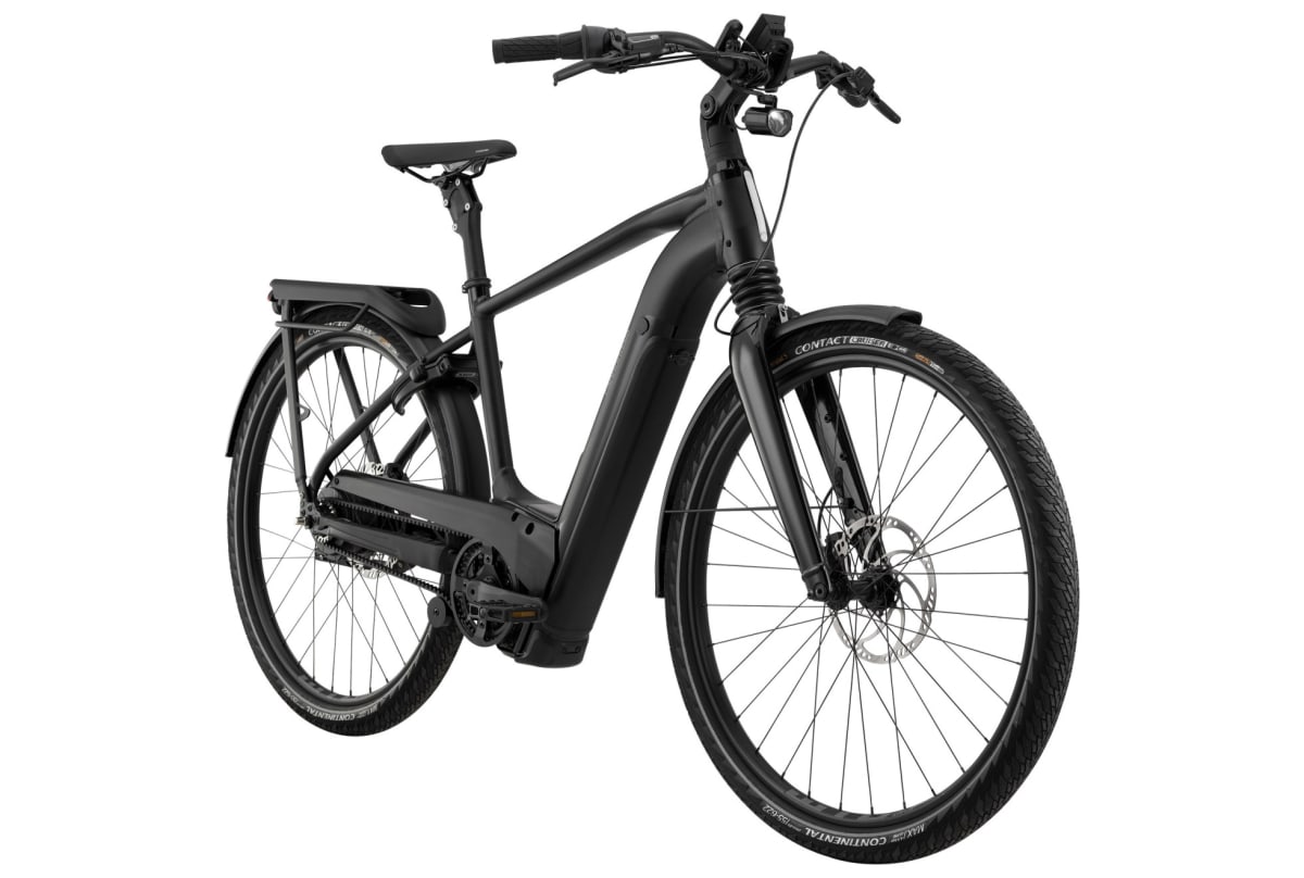 v1719404560/productvergelijker/ELFIETS/C22_C66112M_Mavaro_Neo_1_BBQ_3Q-1