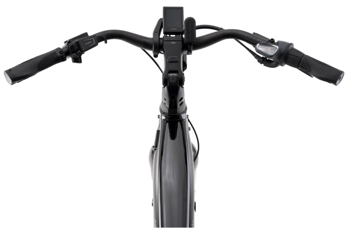 v1719404560/productvergelijker/ELFIETS/C22_C66112M_Mavaro_Neo_1_BBQ_D1-2