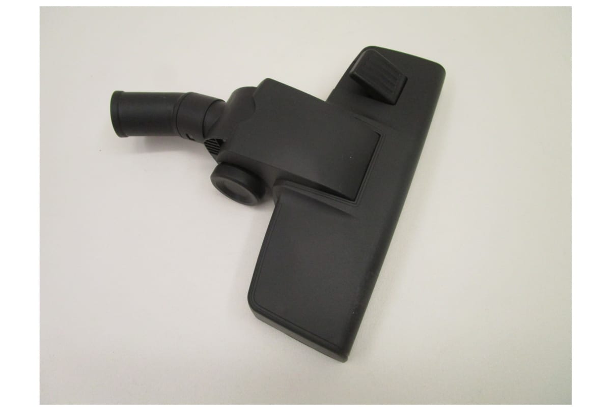 v1719486029/productvergelijker/STOFZ/ic23022-0149-00_9-3