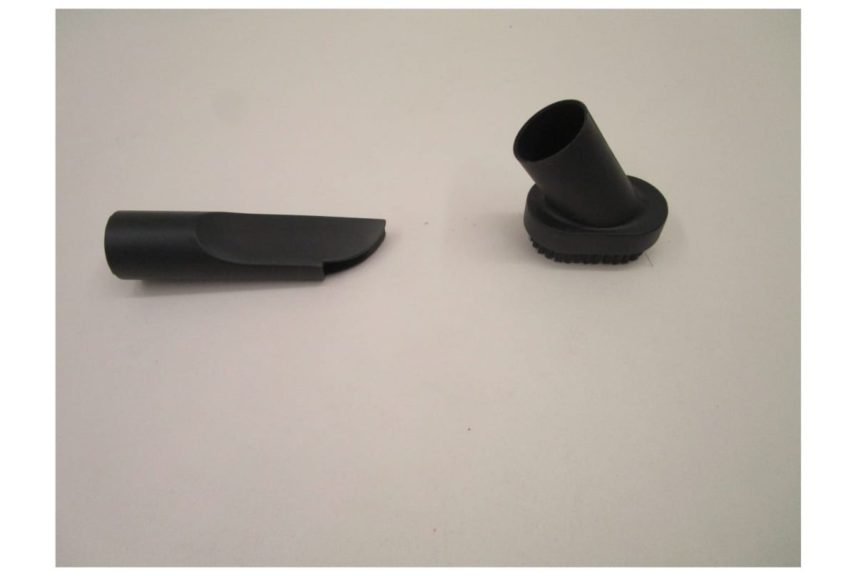 v1719486041/productvergelijker/STOFZ/ic23022-0149-00_11-4