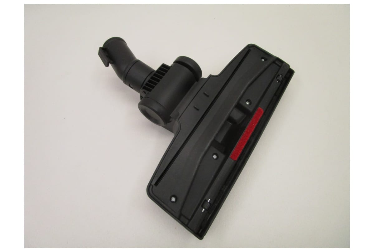 v1719486043/productvergelijker/STOFZ/ic23022-0149-00_10-2
