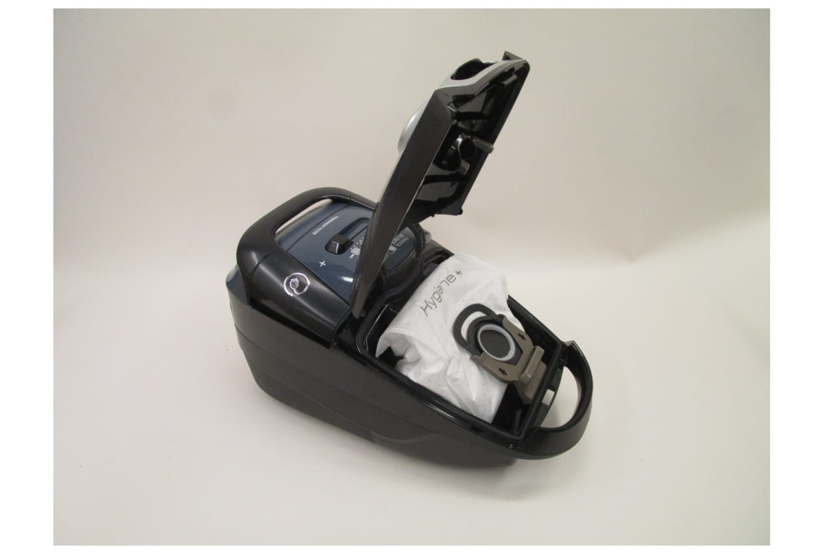 v1719487007/productvergelijker/STOFZ/ic23022-0132-00_3-6