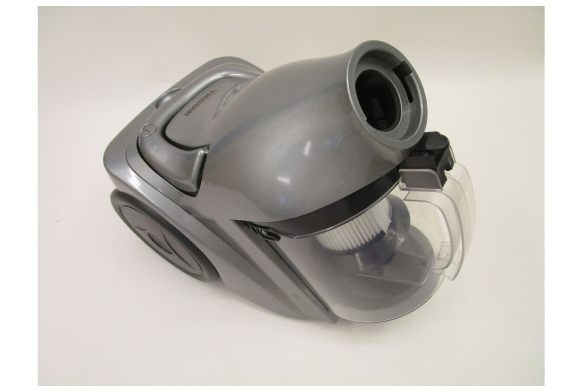 v1719487013/productvergelijker/STOFZ/ic23022-0149-00_2-6