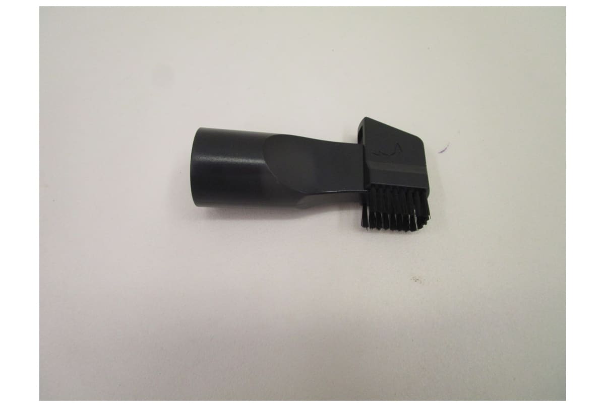 v1719487015/productvergelijker/STOFZ/ic23022-0151-00_15-4