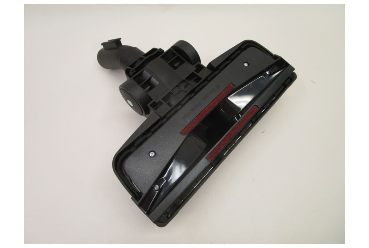 v1719487022/productvergelijker/STOFZ/ic23022-0132-00_13-3