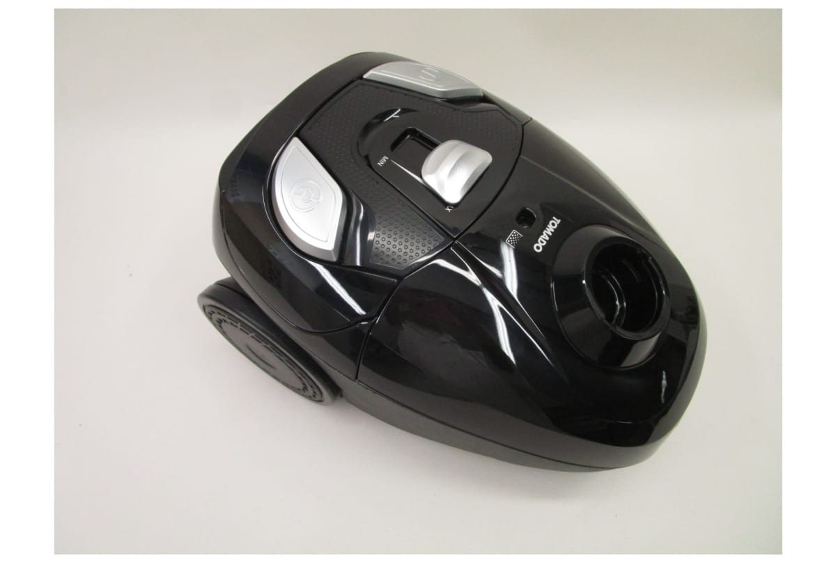 v1719487462/productvergelijker/STOFZ/ic23022-0151-00_2-5