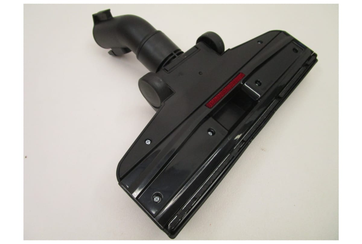 v1719487465/productvergelijker/STOFZ/ic23022-0151-00_14-2