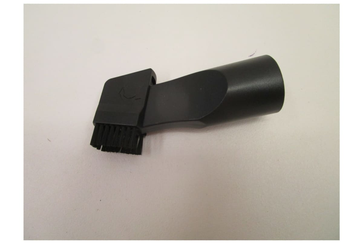 v1719487471/productvergelijker/STOFZ/ic23022-0150-00_16-5
