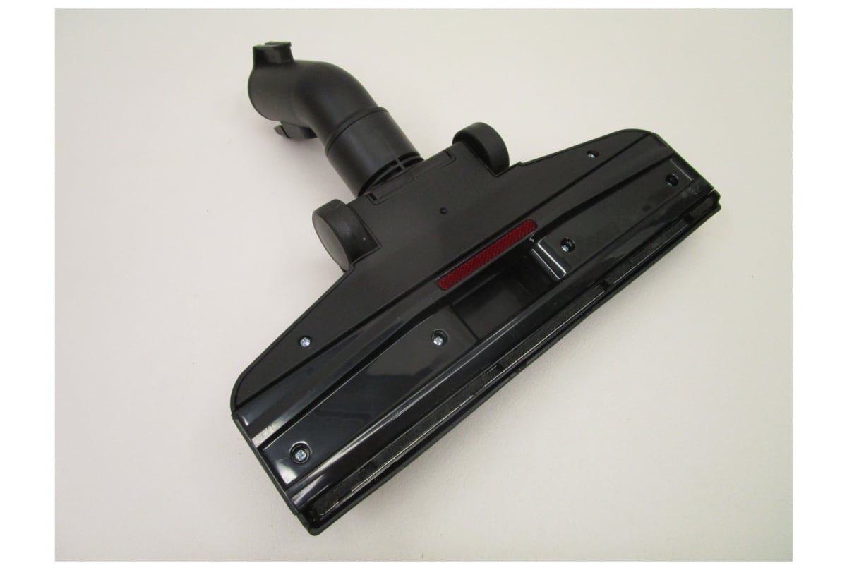 v1719487474/productvergelijker/STOFZ/ic23022-0150-00_14-3