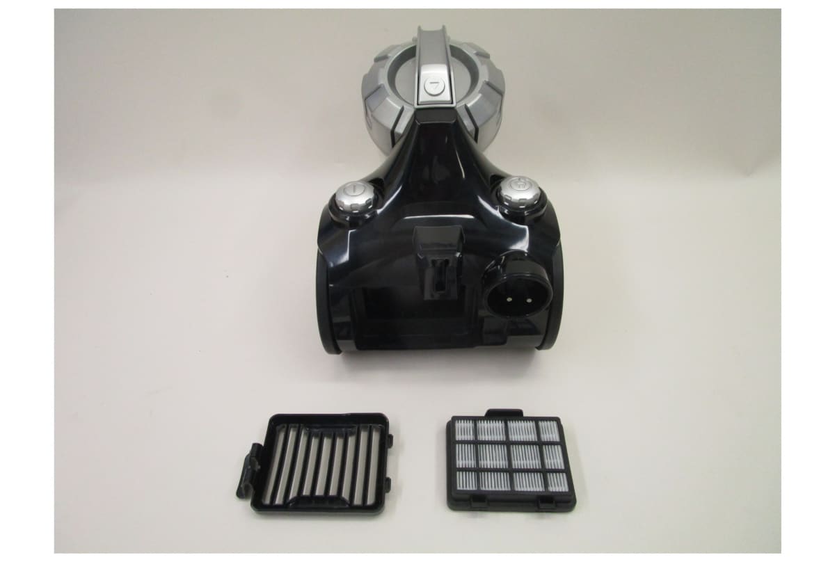 v1719487482/productvergelijker/STOFZ/ic23022-0150-00_10-7