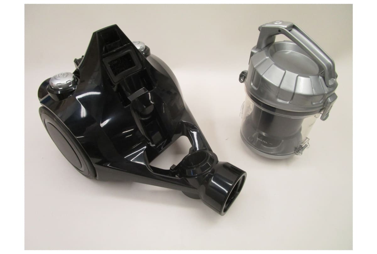 v1719487485/productvergelijker/STOFZ/ic23022-0150-00%2B_3-6