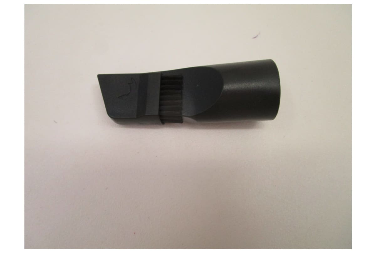 v1719487537/productvergelijker/STOFZ/ic23022-0150-00_15-4