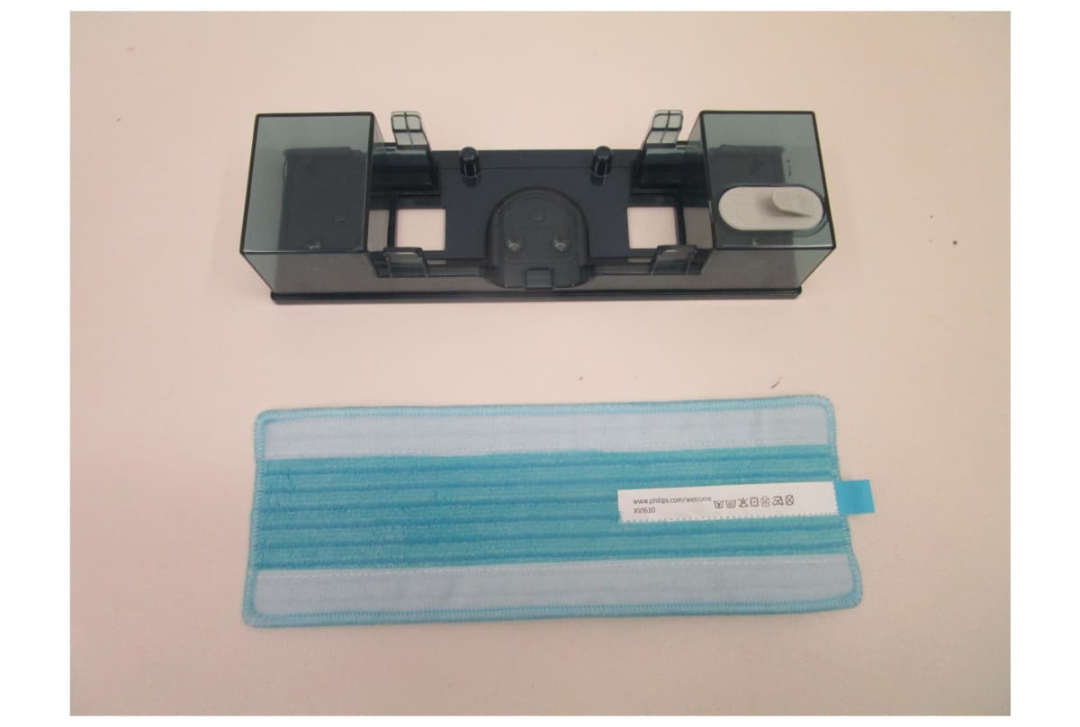 v1719495863/productvergelijker/STEELSTOFZNIEUW/ic23022-0154-00_17-7