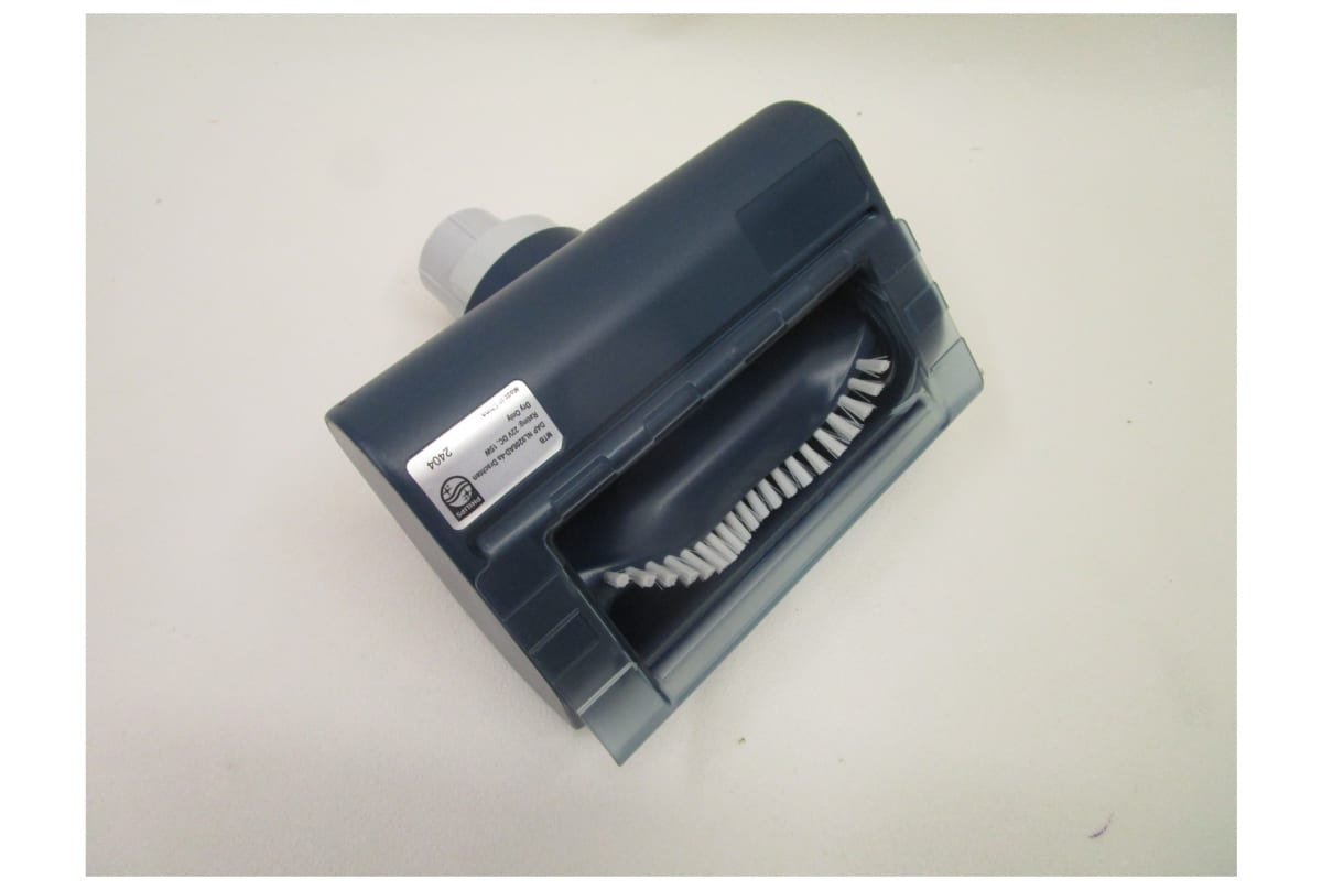 v1719495870/productvergelijker/STEELSTOFZNIEUW/ic23022-0154-00_14-5