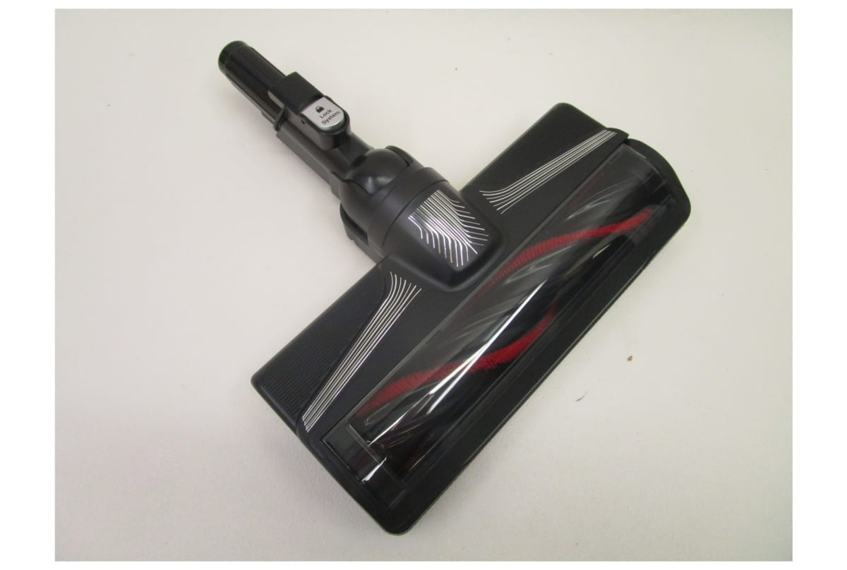 v1719495933/productvergelijker/STEELSTOFZNIEUW/ic23022-0153-00_9-2