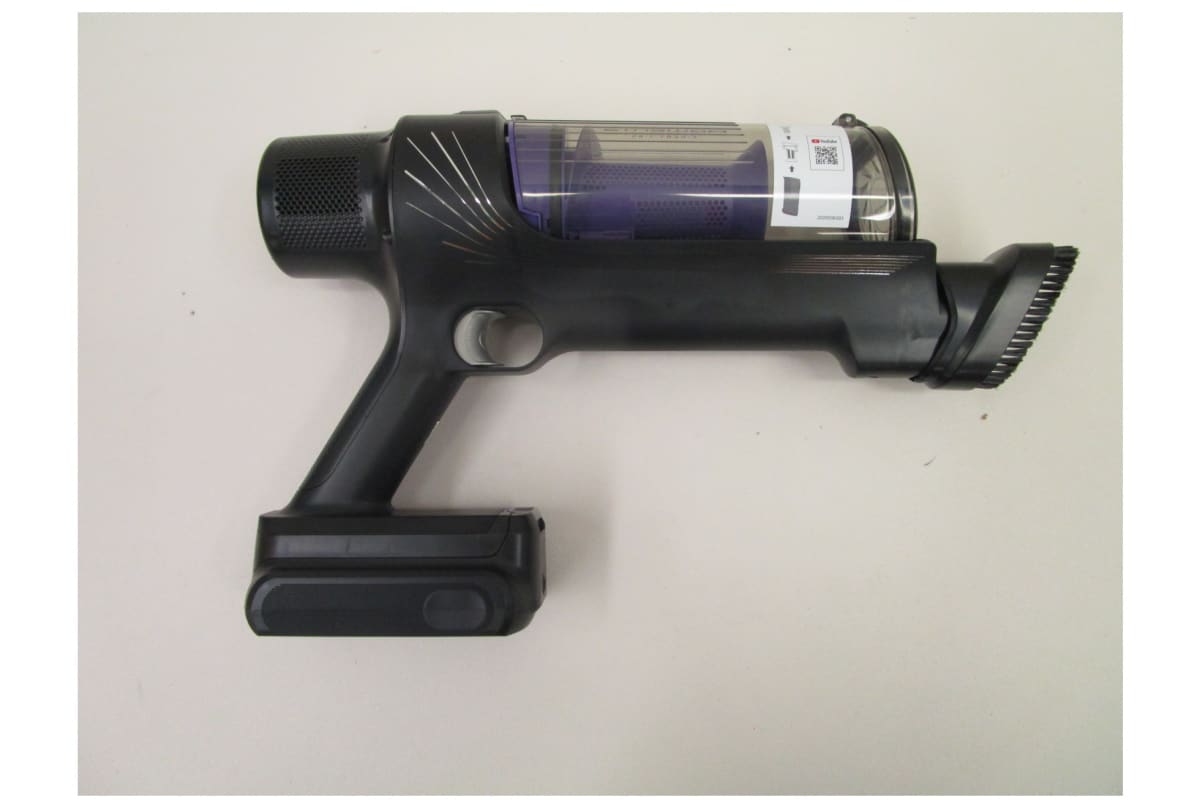 v1719495936/productvergelijker/STEELSTOFZNIEUW/ic23022-0153-00_4-6