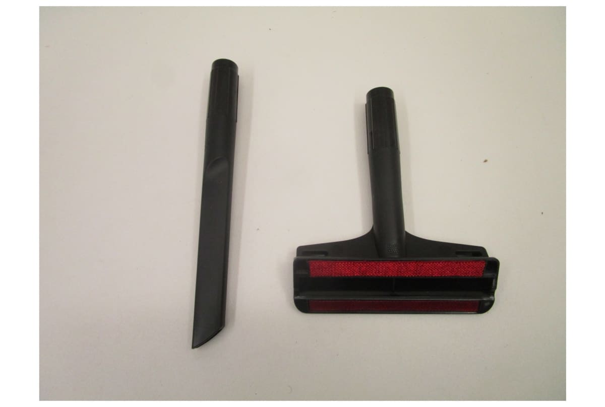 v1719495943/productvergelijker/STEELSTOFZNIEUW/ic23022-0153-00_13-4