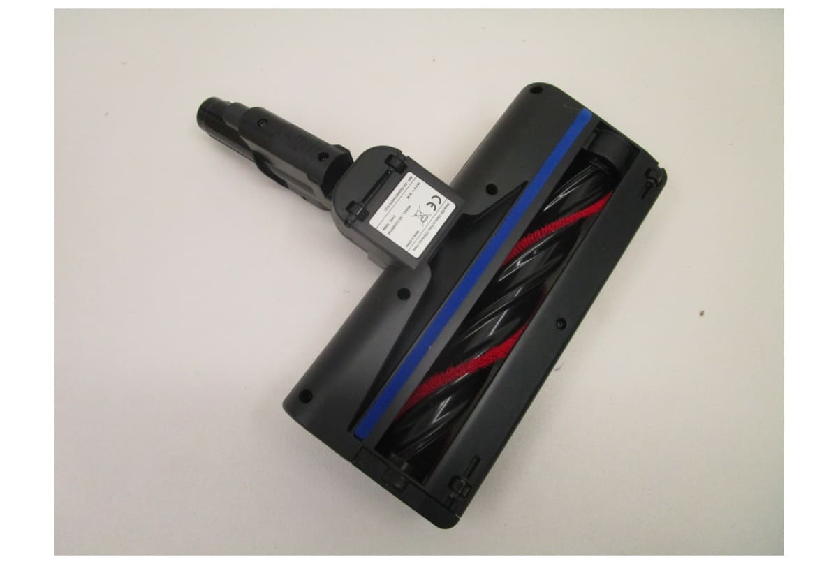 v1719495956/productvergelijker/STEELSTOFZNIEUW/ic23022-0153-00_10-3