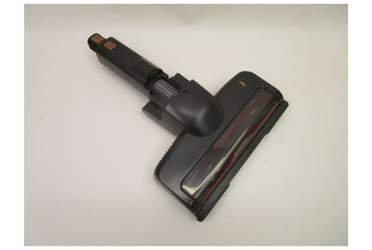 v1719496031/productvergelijker/STEELSTOFZNIEUW/ic23022-0148-00_10-2