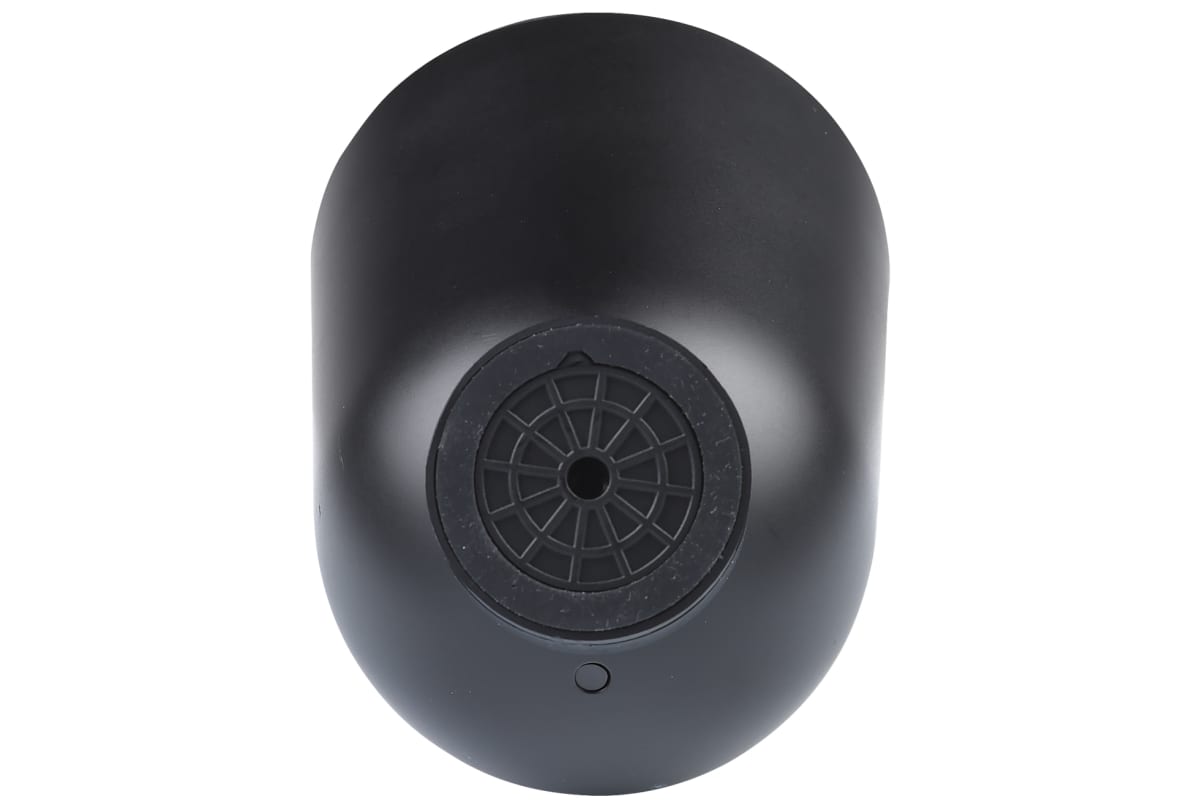 v1719589375/productvergelijker/IPCAMERA/IC20667-0192-00_02-2