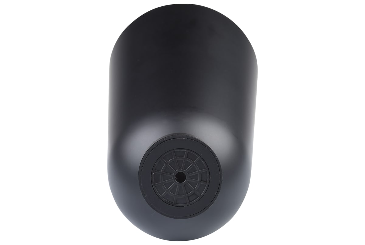 v1719589378/productvergelijker/IPCAMERA/IC20667-0192-10_02-1