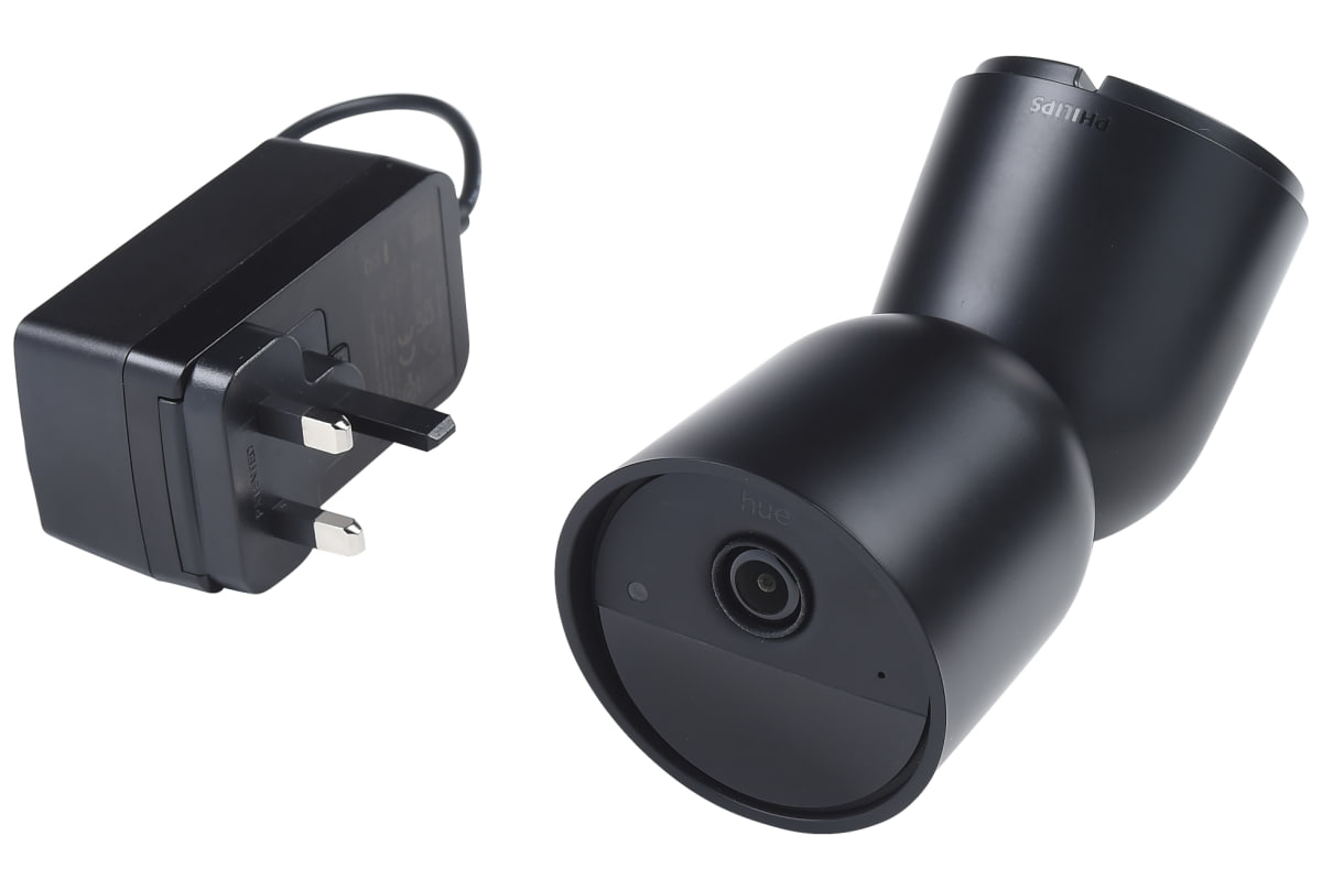 v1719589385/productvergelijker/IPCAMERA/IC20667-0192-50_34-3