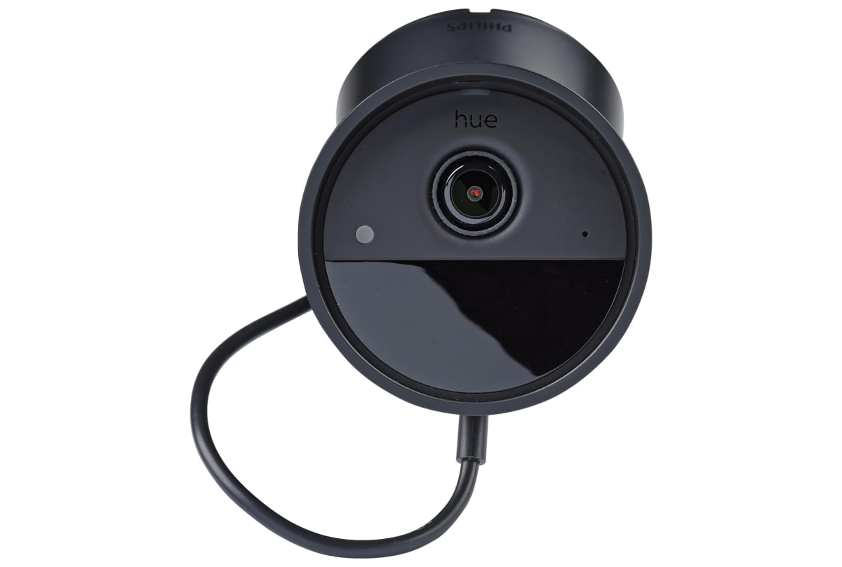 v1719589389/productvergelijker/IPCAMERA/IC20667-0192-50_01-1