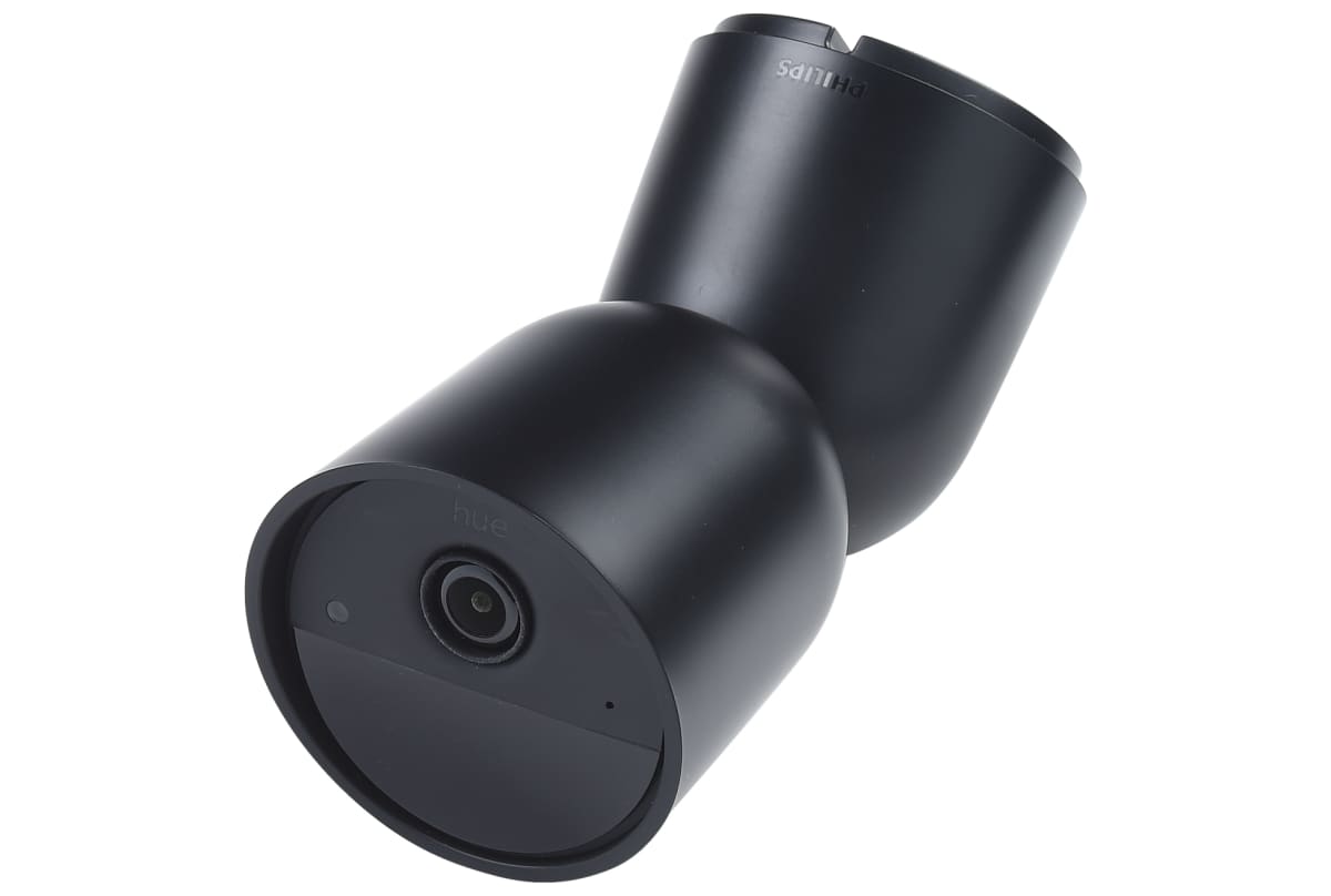 v1719589391/productvergelijker/IPCAMERA/IC20667-0192-50_00-0