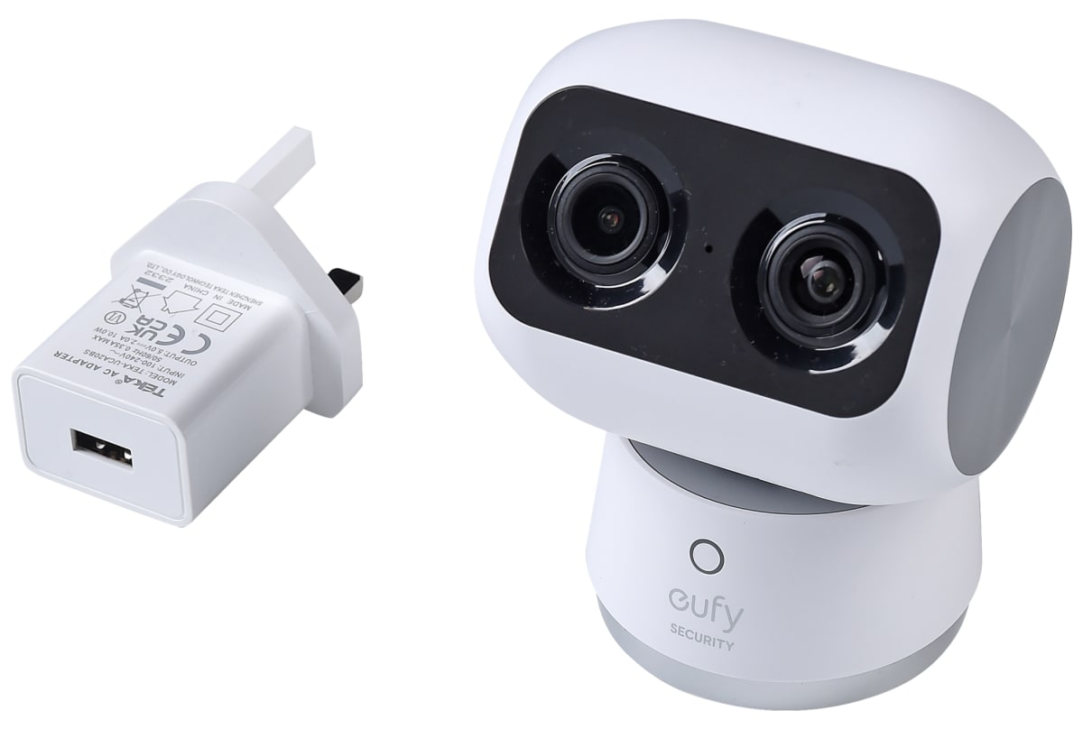 v1719589393/productvergelijker/IPCAMERA/IC20667-0193-00_34-3