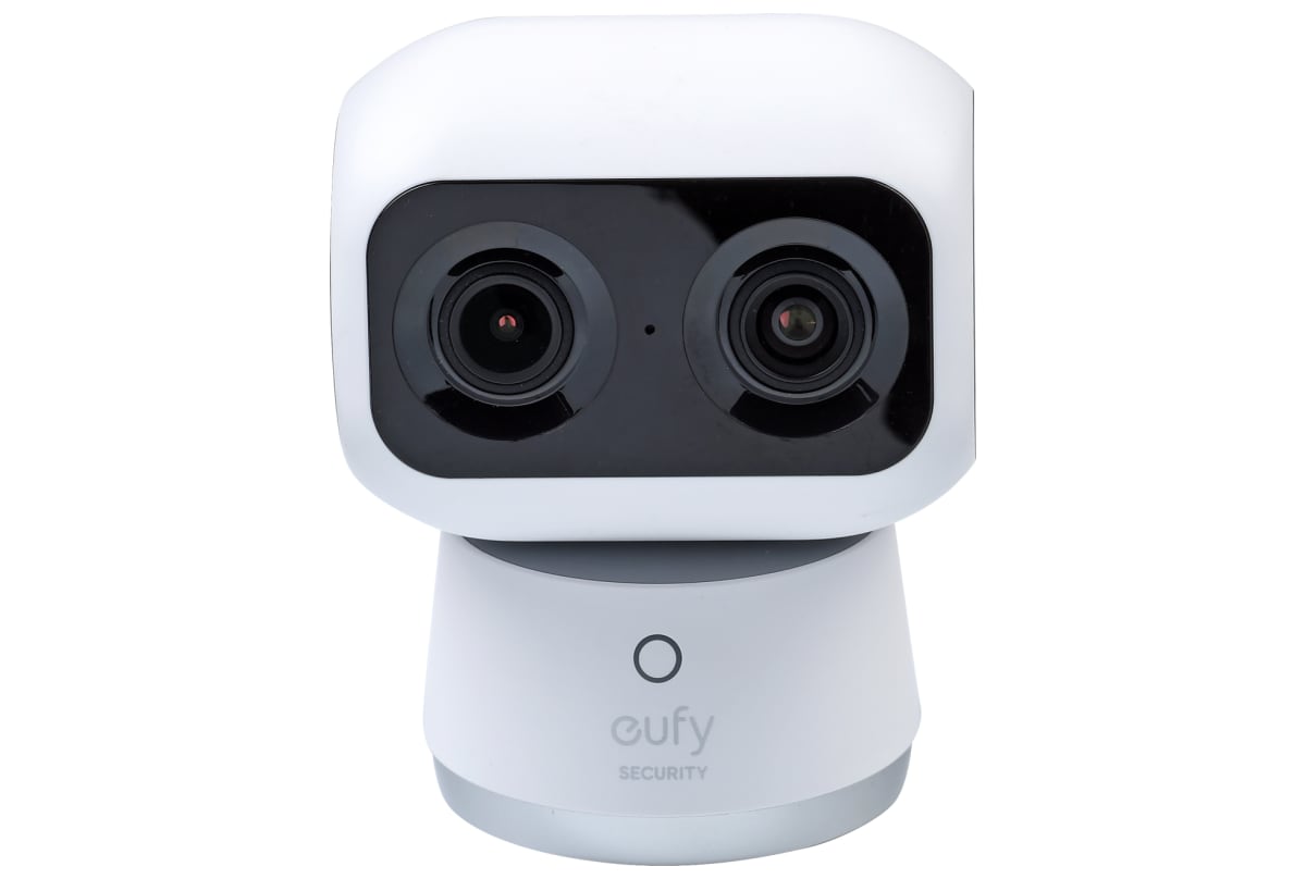 v1719589397/productvergelijker/IPCAMERA/IC20667-0193-00_01-1