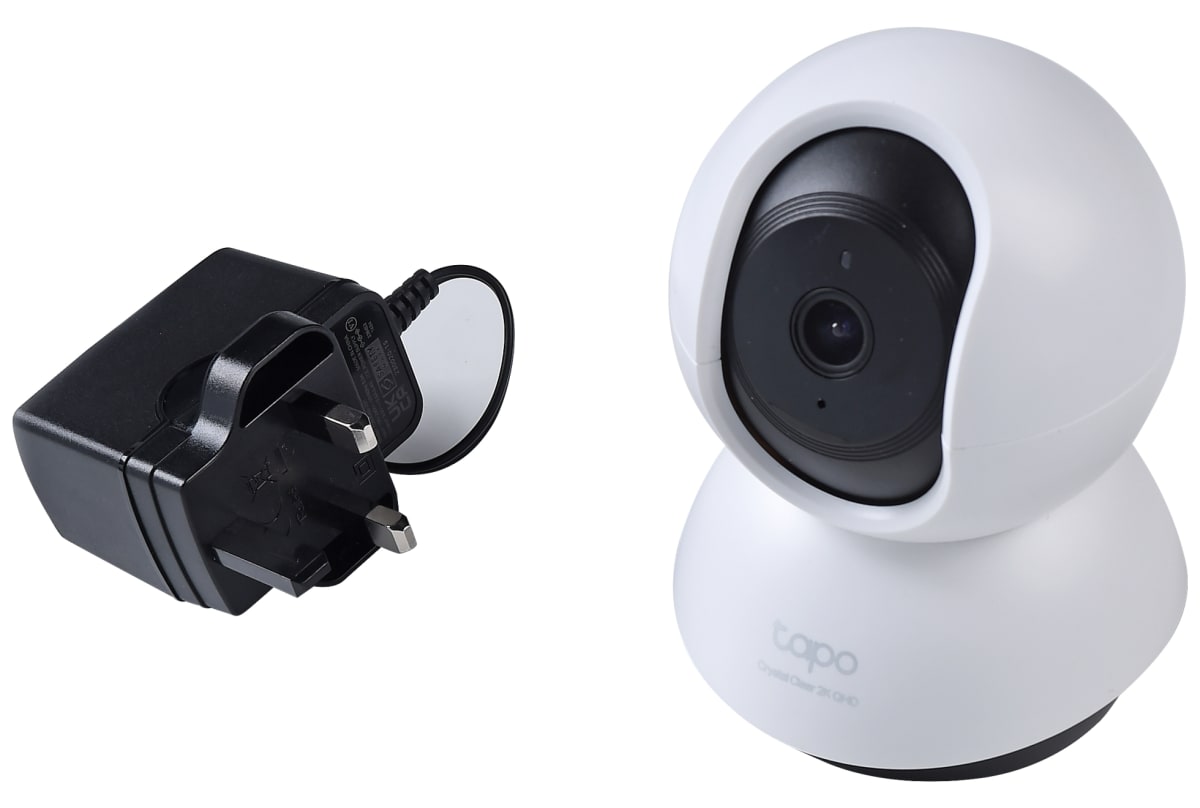 v1719589402/productvergelijker/IPCAMERA/IC20667-0195-00_34-3