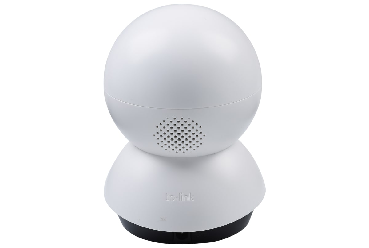 v1719589404/productvergelijker/IPCAMERA/IC20667-0195-00_02-2