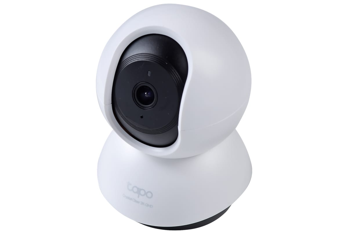 v1719589409/productvergelijker/IPCAMERA/IC20667-0195-00_00-0