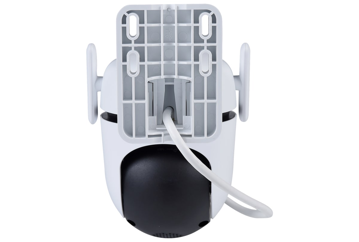 v1719589412/productvergelijker/IPCAMERA/IC20667-0196-00_02-2