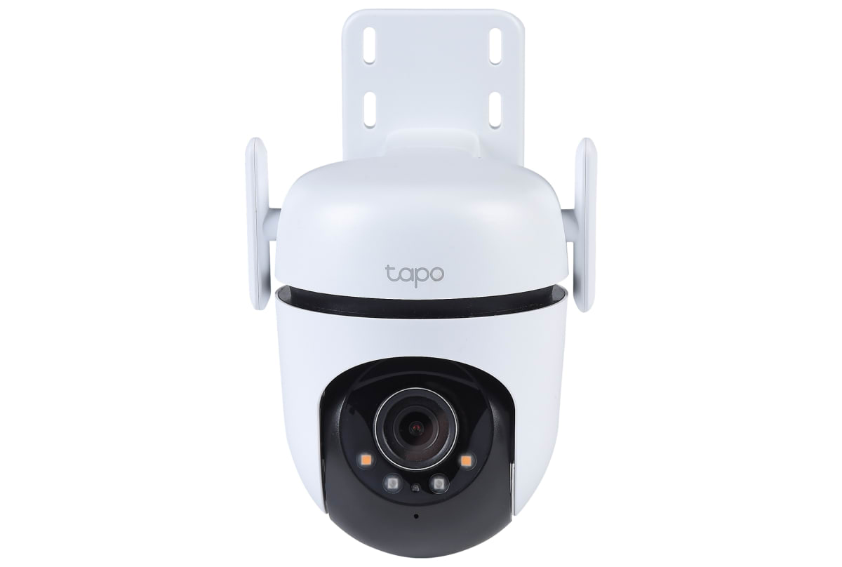 v1719589415/productvergelijker/IPCAMERA/IC20667-0196-00_01-1