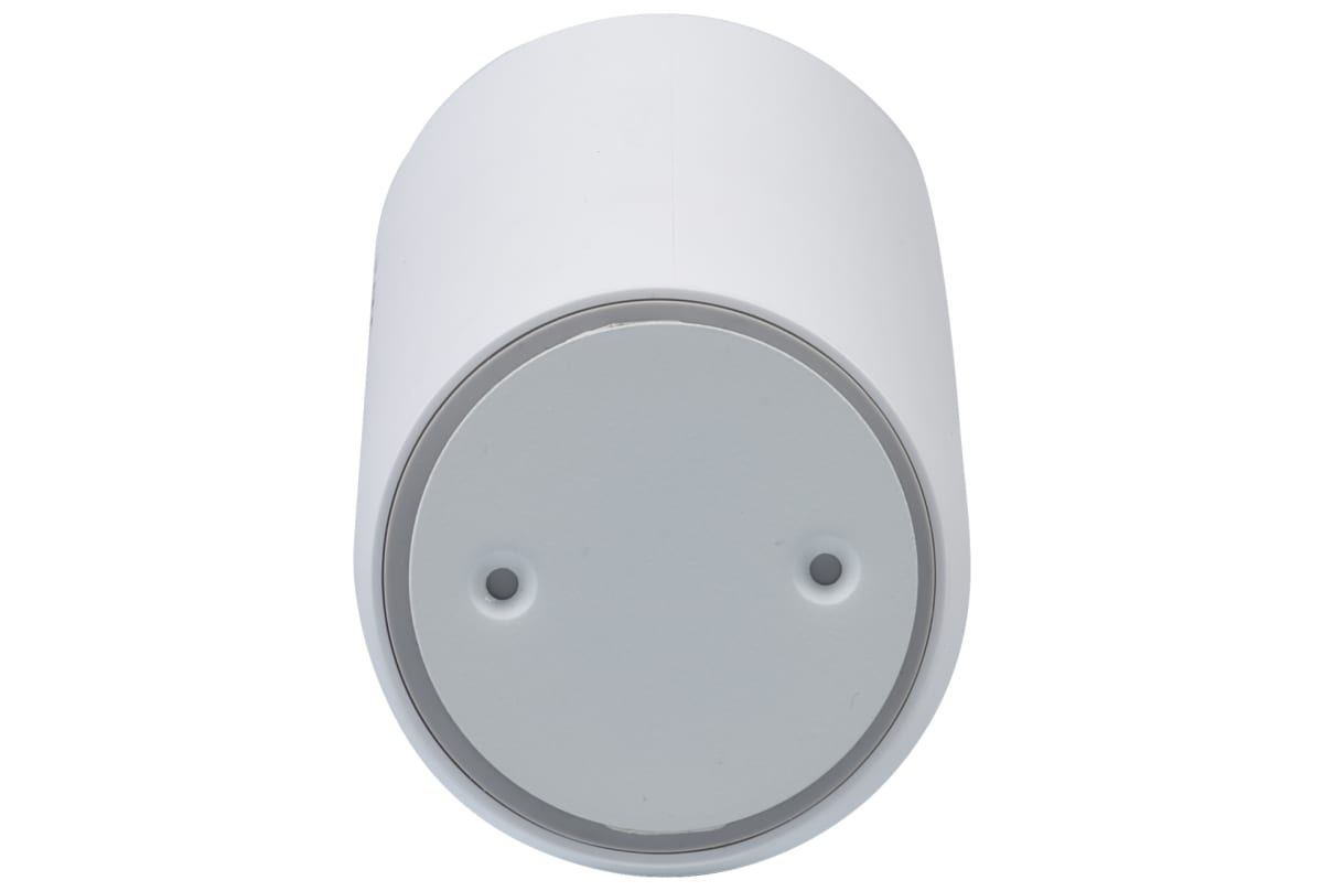 v1719589419/productvergelijker/IPCAMERA/IC20667-0197-00_02-2