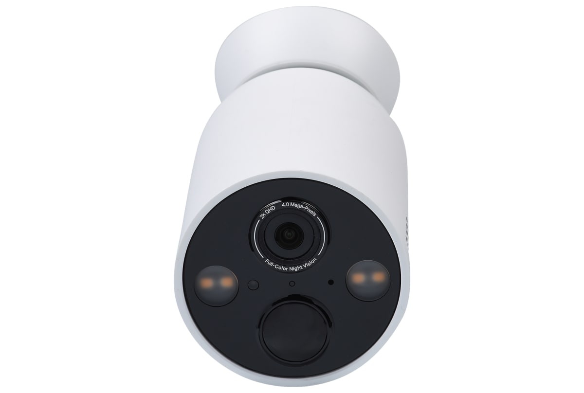 v1719589421/productvergelijker/IPCAMERA/IC20667-0197-00_01-1