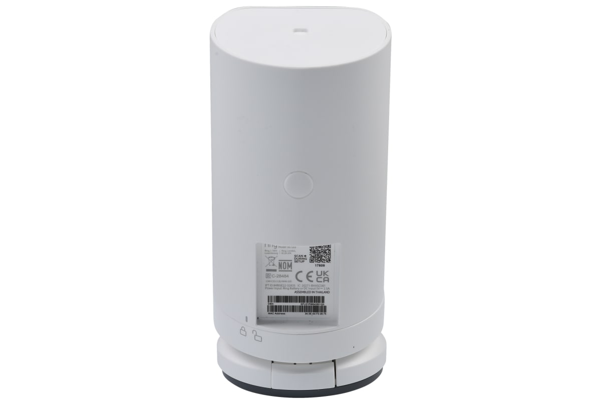 v1719589425/productvergelijker/IPCAMERA/IC20667-0198-00_02-2