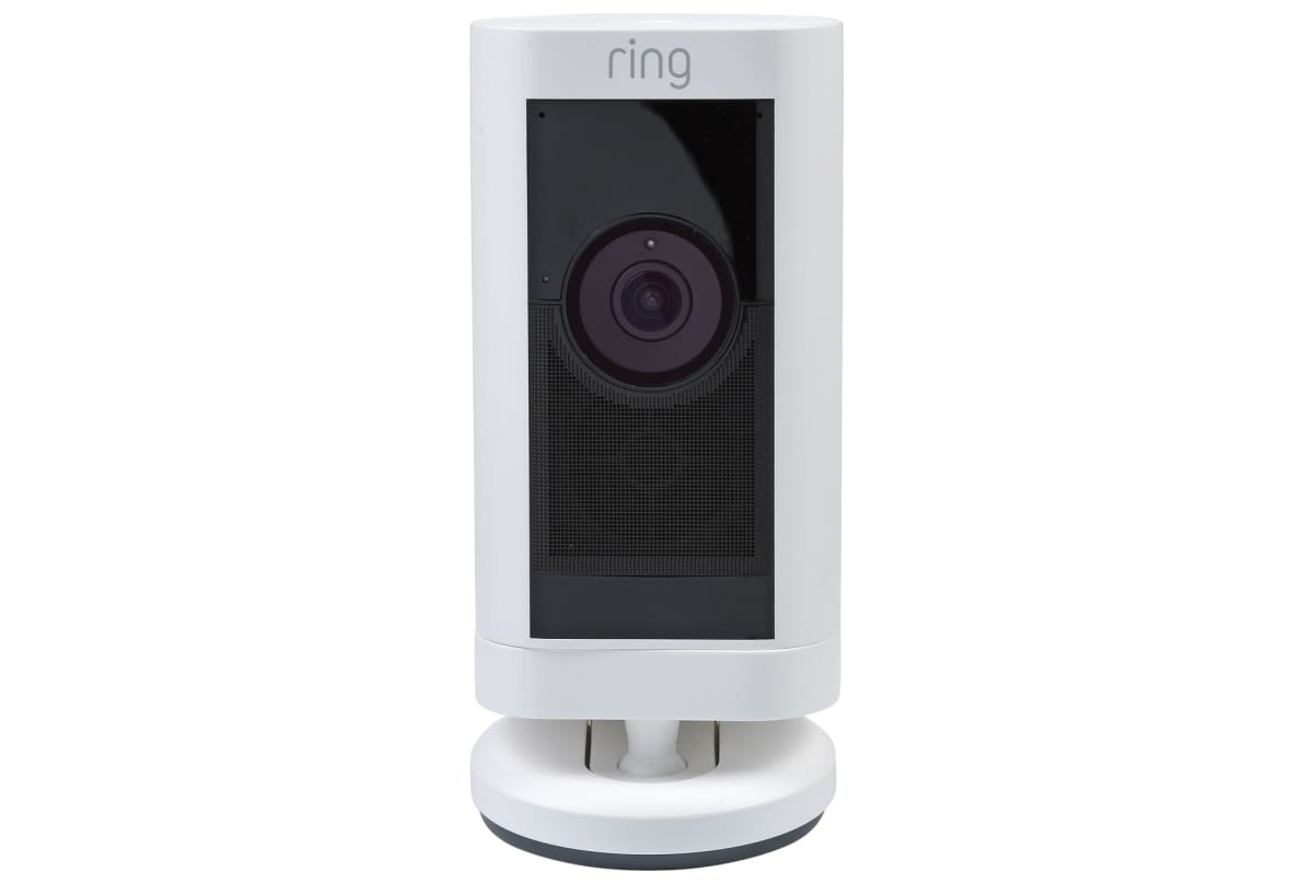 v1719589427/productvergelijker/IPCAMERA/IC20667-0198-00_01-1