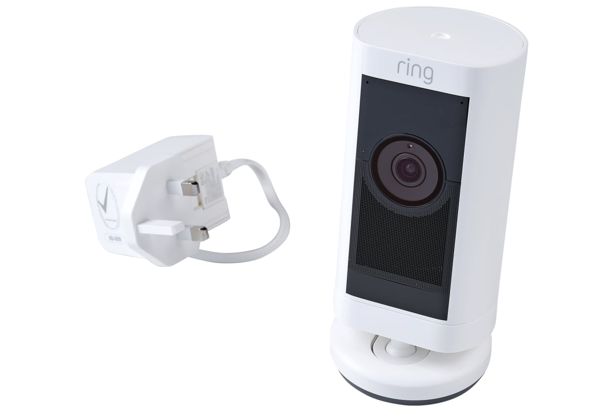 v1719589432/productvergelijker/IPCAMERA/IC20667-0198-10_34-3