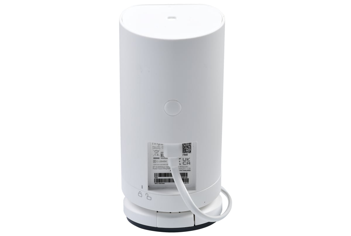 v1719589434/productvergelijker/IPCAMERA/IC20667-0198-10_02-2