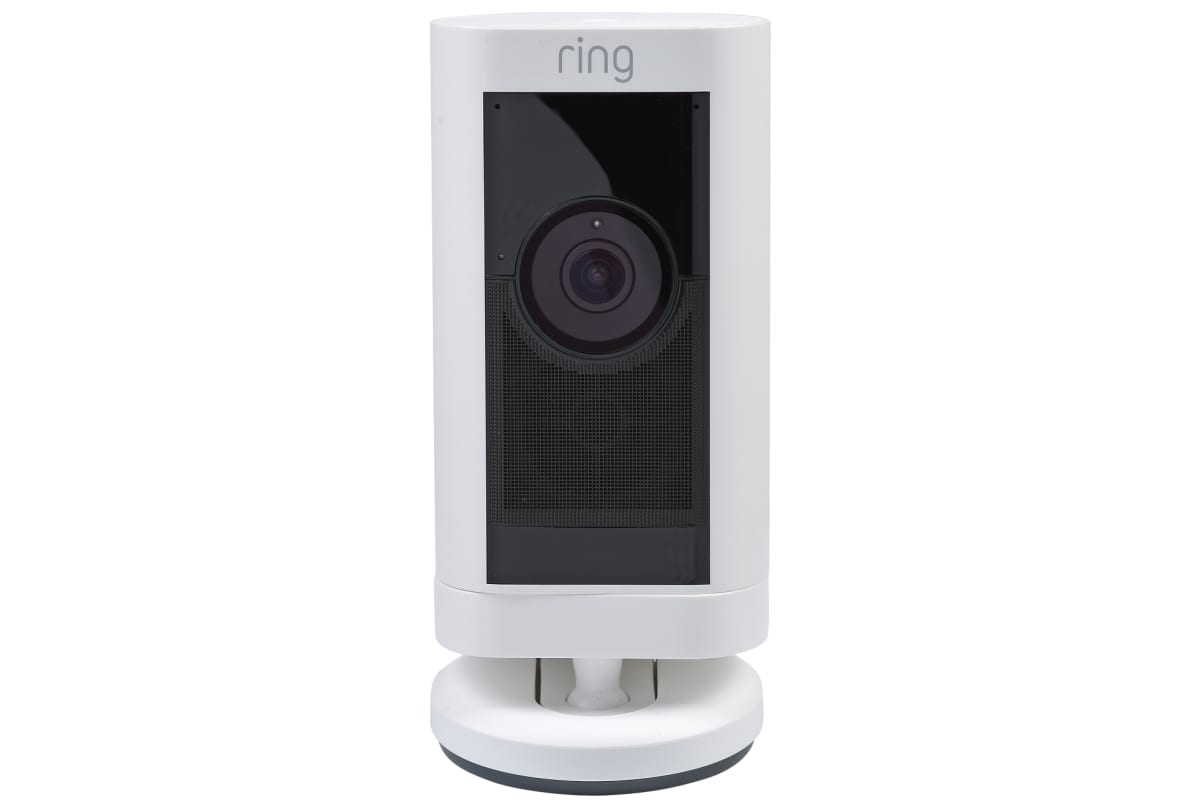 v1719589436/productvergelijker/IPCAMERA/IC20667-0198-10_01-1
