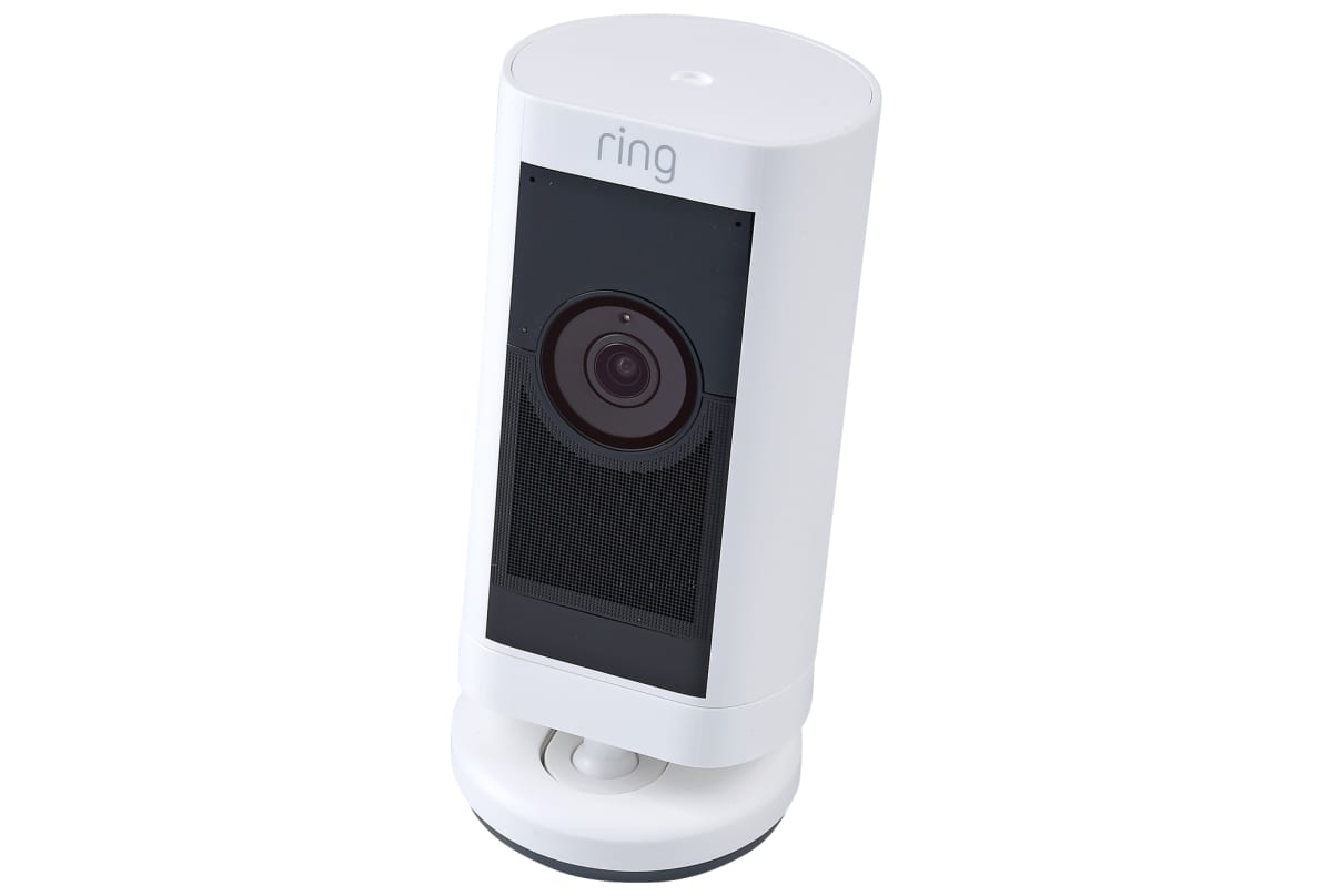 v1719589438/productvergelijker/IPCAMERA/IC20667-0198-10_00-0